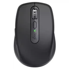 Мишка Logitech MX Anywhere 3S for Business Wireless/Bluetooth Graphite (910-006958)