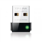 Сетевая карта Wi-Fi TP-Link (TL-WN725N)