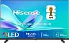 Телевизор Hisense 32A5Q