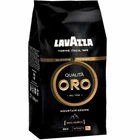 Lavazza Кава в зернах Qualita Oro Dark Roast - 1 kg