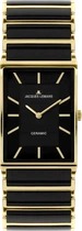 Годинник жіночий Jacques Lemans York 1-1594D