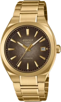 Часы мужские Casio Edifice Automatic EFK-200DG-5AER
