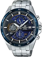 Годинник чоловічий Casio Edifice Classic EFR-556DB-2AVUEF