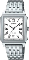 Часы мужские Casio Timeless Collection MTP-B190D-7BVEF