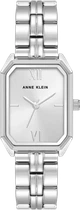 Часы женские Anne Klein AK/3775SVSV