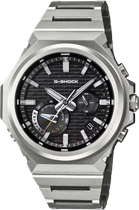 Часы мужские Casio G-Shock G-Steel GST-B1000D-1AER