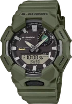 Часы мужские Casio G-Shock Classic GA-B010-3AER