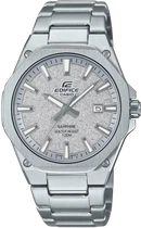 Часы мужские Casio Edifice Classic EFR-S108DE-8AVUEF