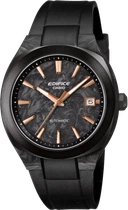 Часы мужские Casio Edifice Automatic EFK-200XPB-1AER