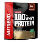 Протеїн Nutrend 100% Whey Protein