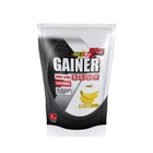 Гейнер Power Pro Gainer