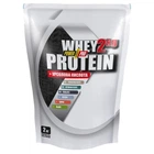 Протеин Power Pro Whey Protein