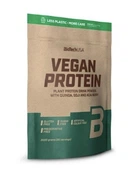Протеин Biotech Vegan Protein