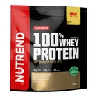Протеїн Nutrend 100% Whey Protein