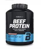 Протеїн Biotech Beef Protein Банка