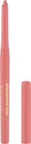 Олівець для губ Max Factor 2000 Calorie Lip Shader 030 Pink Thread 0.35 г (3616307620628)