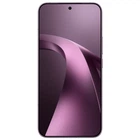 Мобільний телефон Xiaomi 17T Pro 12/256 GB Deep Violet (1201338)