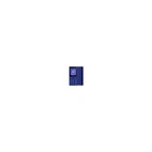Мобильный телефон Nokia 105 DS 2026 Blue