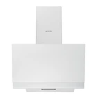 Вытяжка PYRAMIDA NX 60 (800) S GWH