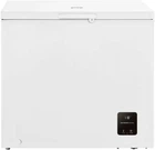 Морозильна скриня GORENJE FH30DAW