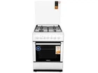 Плита кухонна ARDESTO FSC-F6060AW