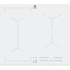 Варочная поверхность ELECTROLUX EIV63440BW