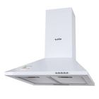 Вытяжка VENTOLUX LIDO 50 WH (700)