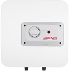 Водонагреватель ARDESTO EWH-30OMWMI