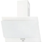 Вытяжка ELEYUS FOCUS 1000 50 WH