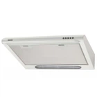Вытяжка ELEYUS LINE 1 60 WH