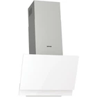 Вытяжка GORENJE WHI649EXGW