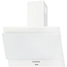 Вытяжка ELEYUS FOCUS 700 50 WH