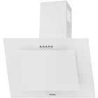 Витяжка ELEYUS VERTICAL 470 60 WH