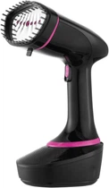 Отпариватель MONTE MT-1580