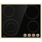 Варочная поверхность GORENJE EC642CLI