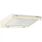 Витягування ELEYUS BONA II LED SMD 60 BG