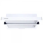 Витяжка MINOLA HTL6214WH700LED