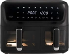 Мультипечь ADLER AD6324