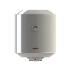 Водонагрівач NOVA TEC NT-S50