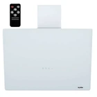 Вытяжка VENTOLUX MIRROR 60 WG (1000) TRC
