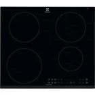 Варочная поверхность ELECTROLUX LIR60430