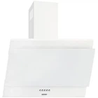 Вытяжка ELEYUS FOCUS 700 60 IS+BL