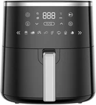 Мультипечь HOLMER HMC-615