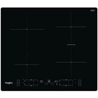 Варочная поверхность WHIRLPOOL WBB8360NE