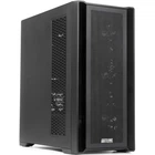 Робоча станція ARTLINE WorkStation W93 (W93v46)