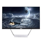Моноблок ARTLINE Business M65 (M65v24)