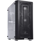 Робоча станція ARTLINE WorkStation W70 (W70v04)