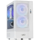 Комп'ютер ARTLINE Gaming X49WHITE (X49WHITEv02)