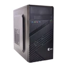 Персональний комп'ютер ARTLINE Business B27 (B27v65)