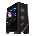 Комп'ютер ARTLINE Gaming DRGN (DRGNv143)